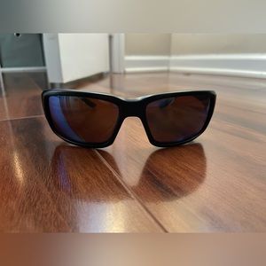 Costa 580 Lenses